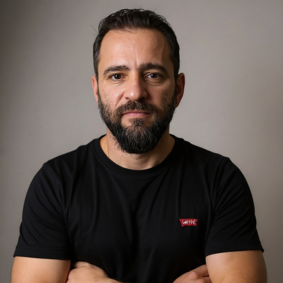 Edvaldo Scrocaro