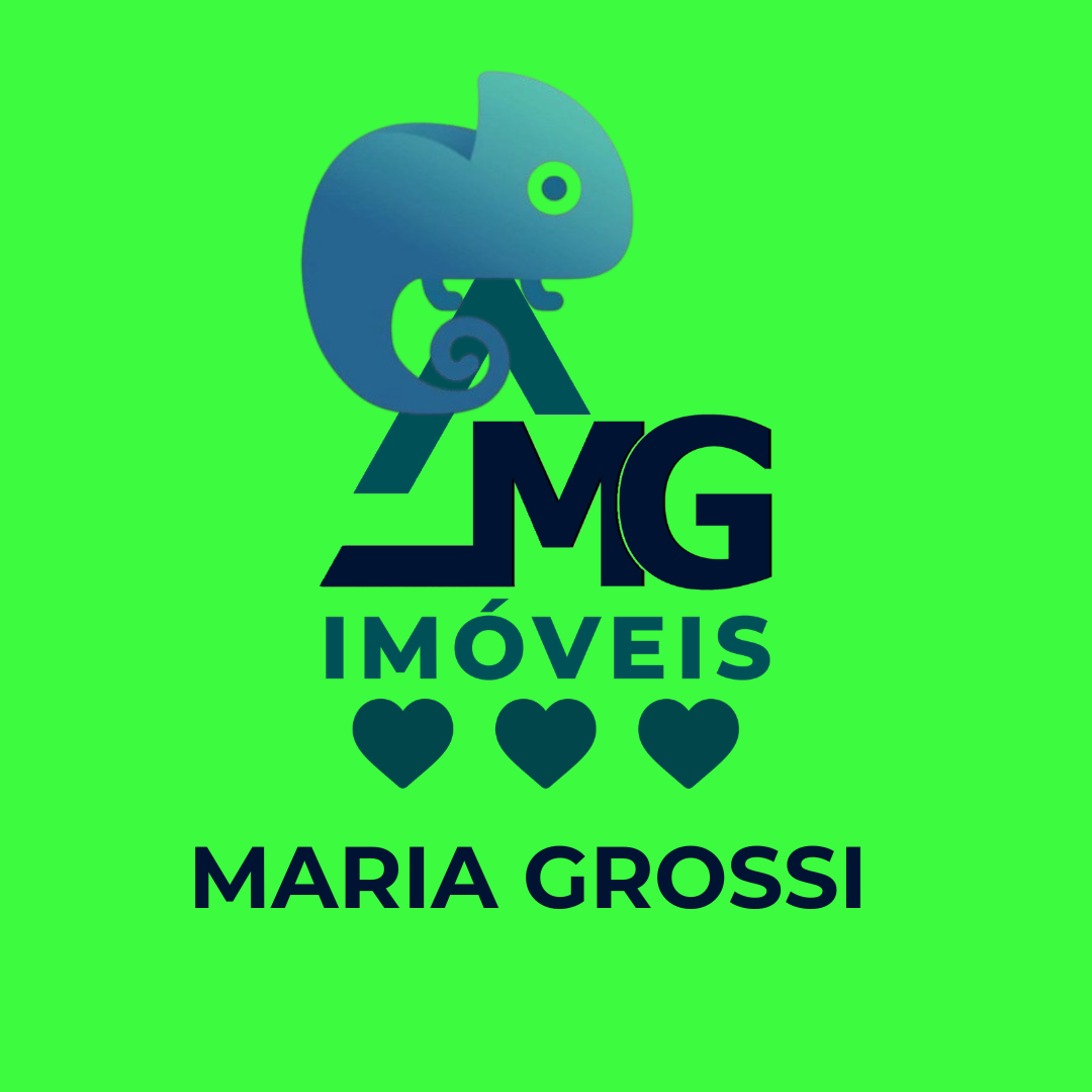 Maria Grossi lemes
