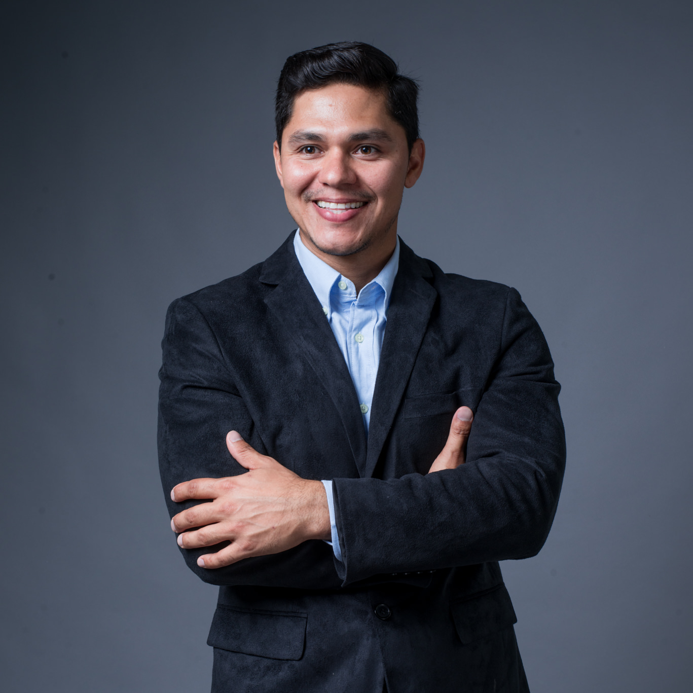 Diego Viana