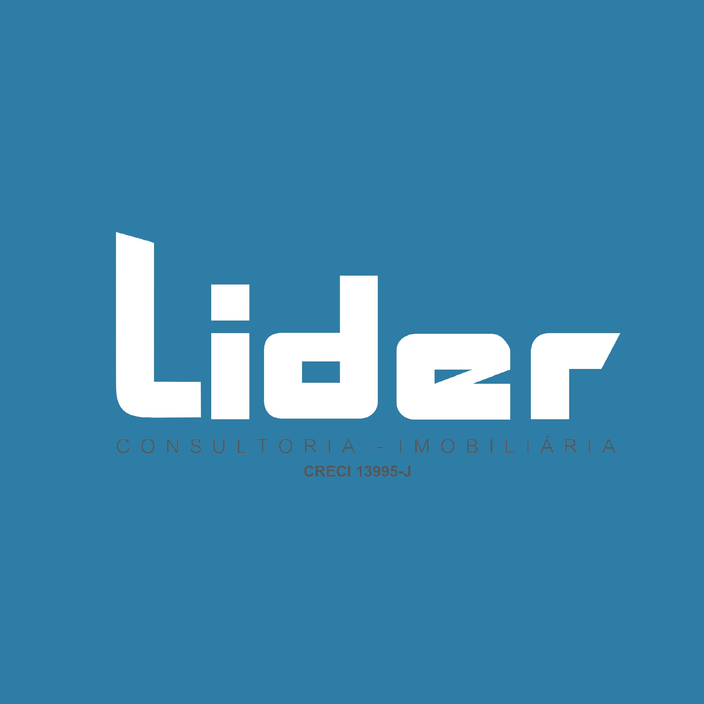 Corretor ADM LÍDER