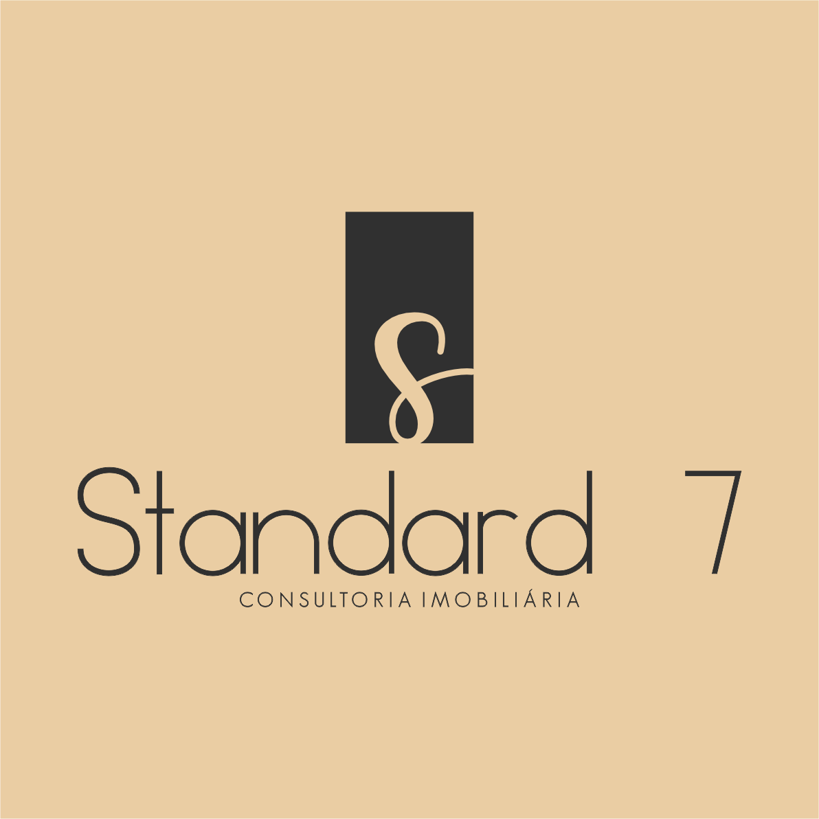 Standard 7