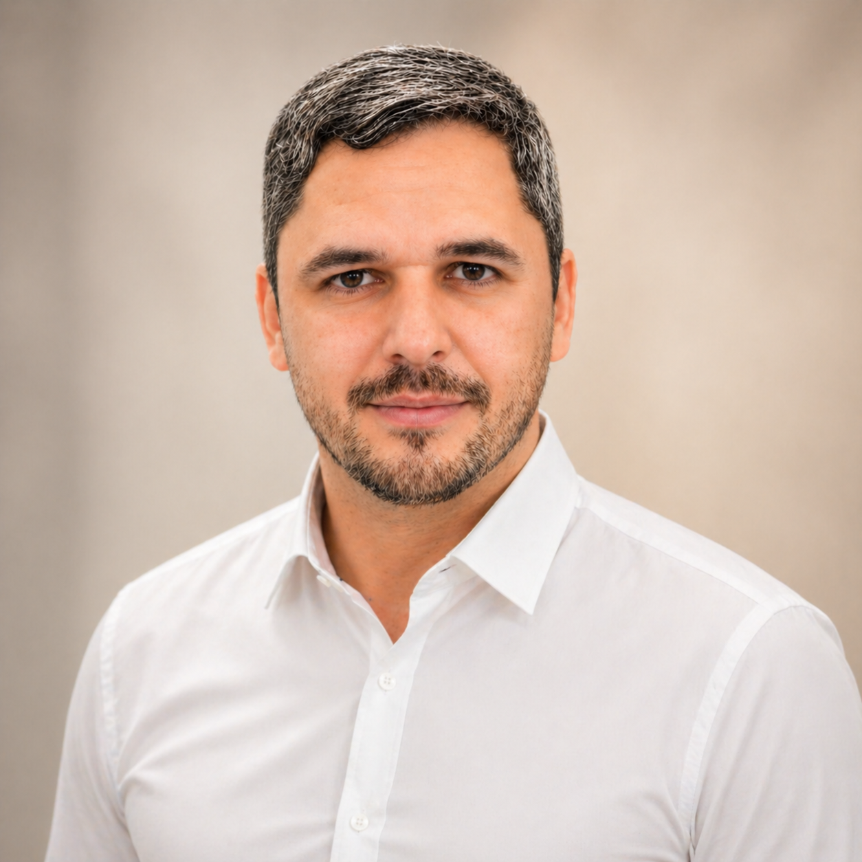 Marcelo Marques