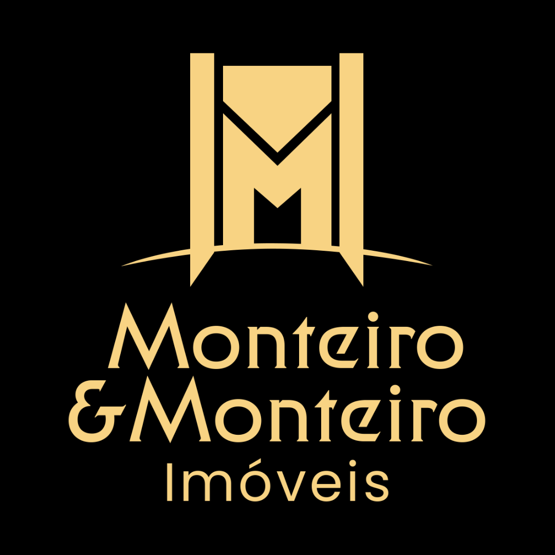Corretor Monteiro Imóveis