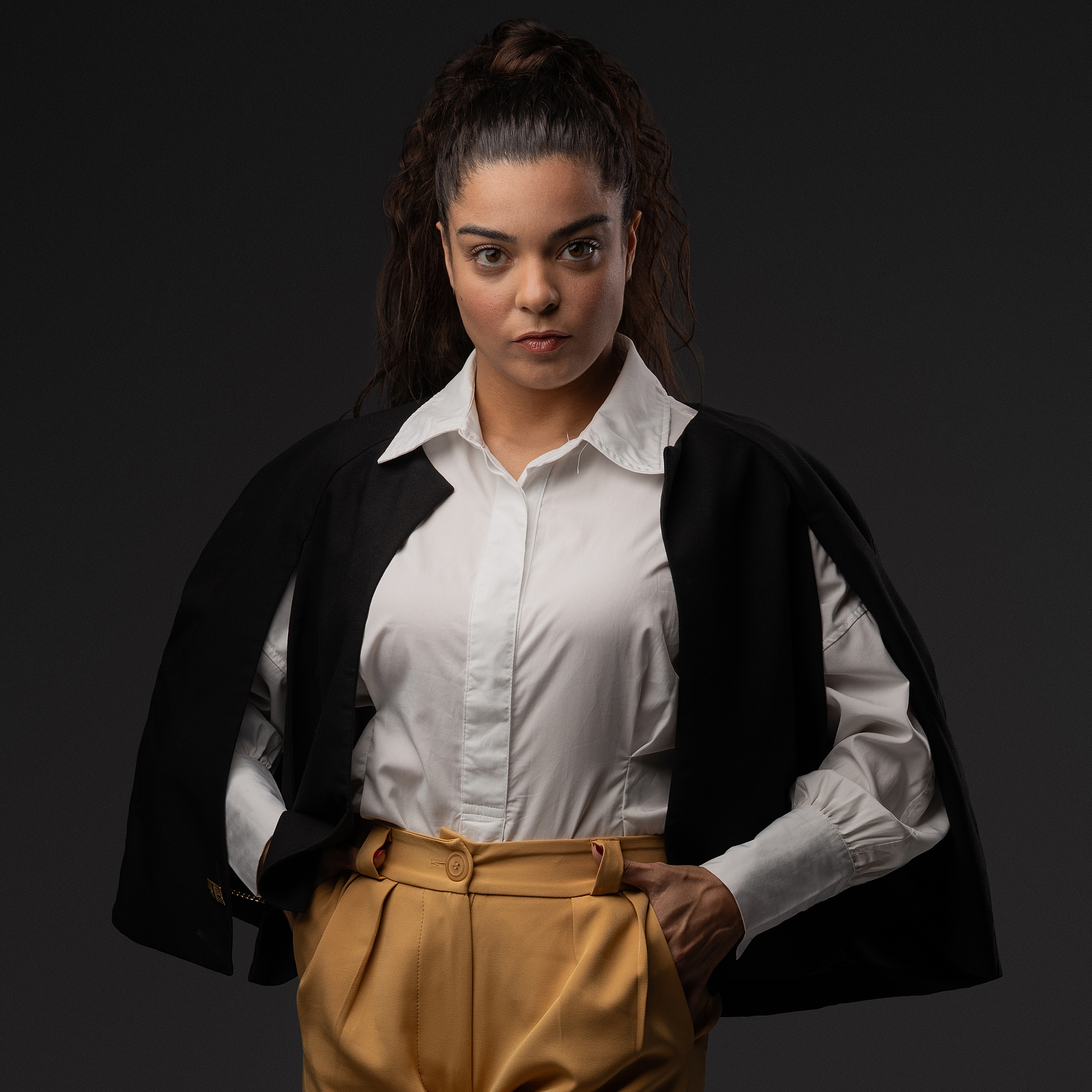 Corretor Ísisz Rocha