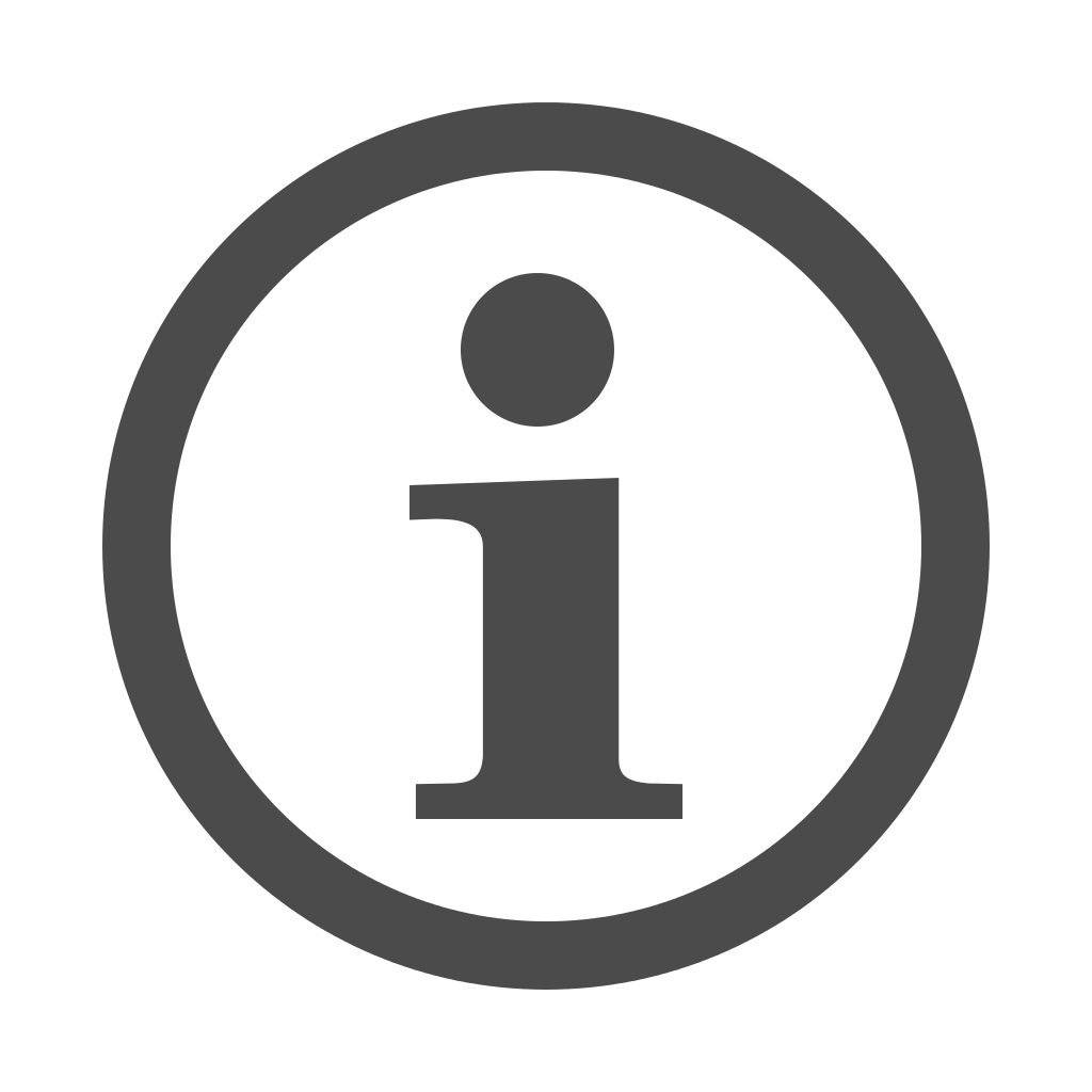 Corretor Imobiliária Lorenzo