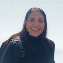 Corretor Debora Oliveira
