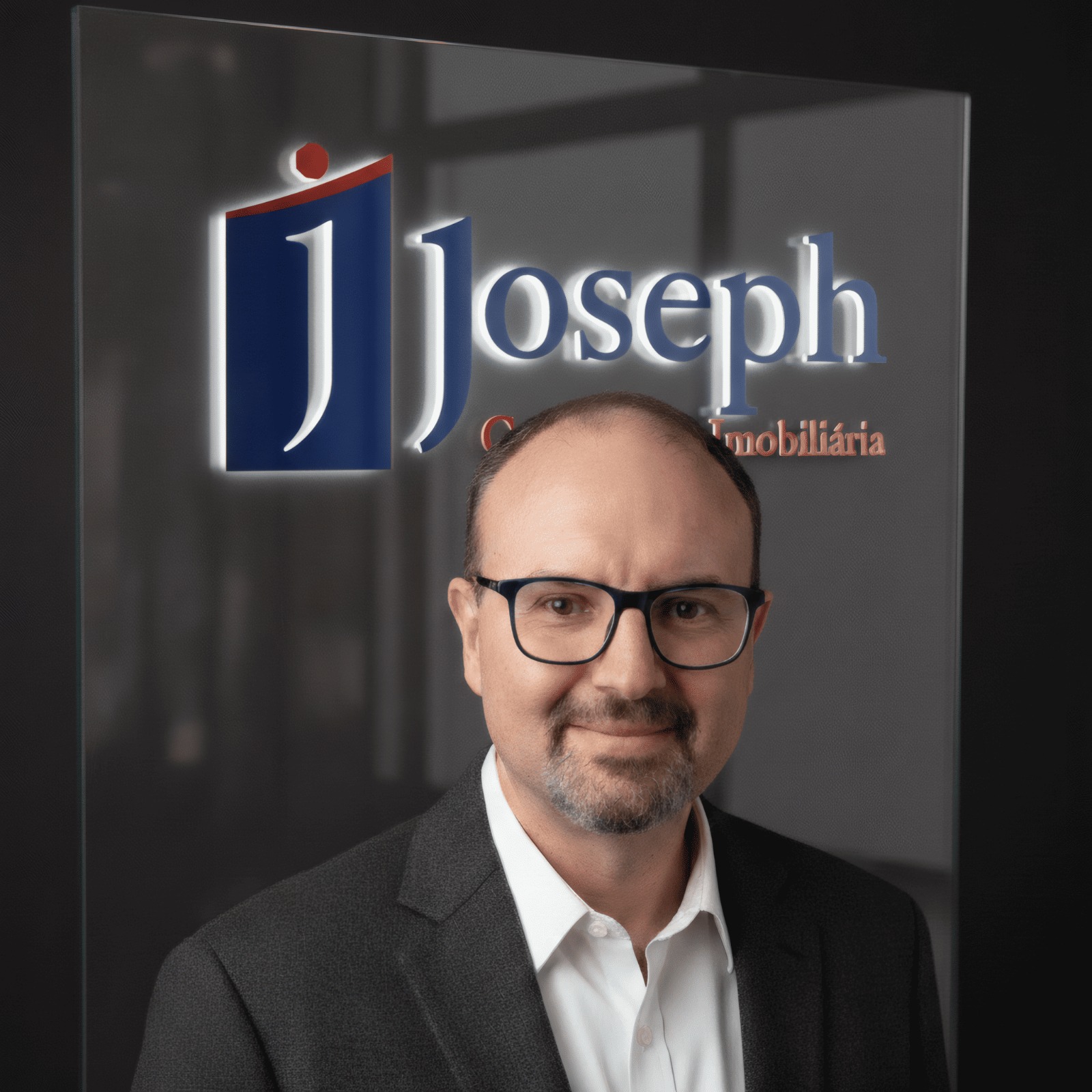 Corretor Victor Bourdoukan