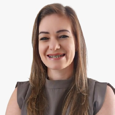 Corretor Silvana Bonetto