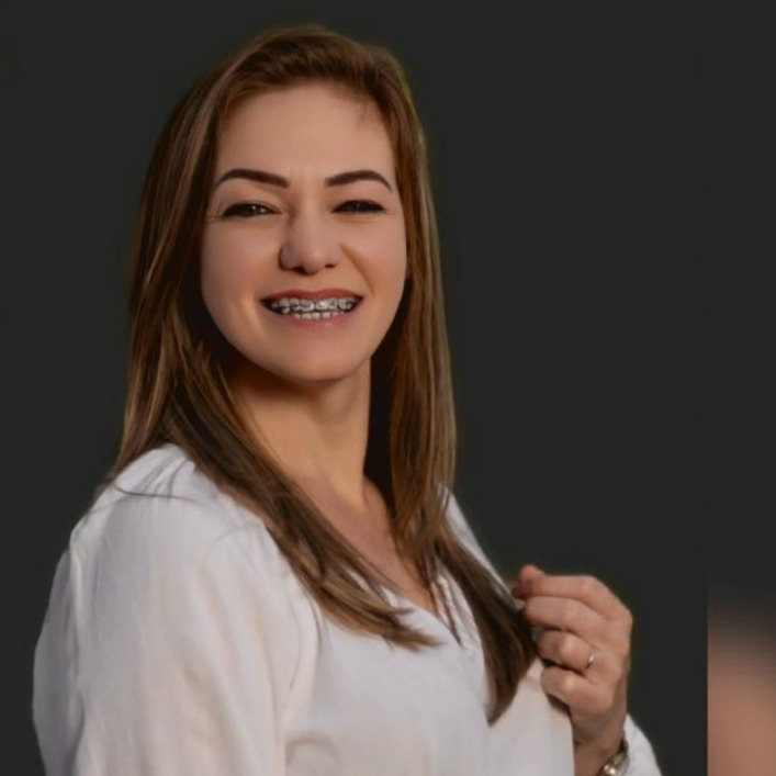 Corretor Silvana Bonetto