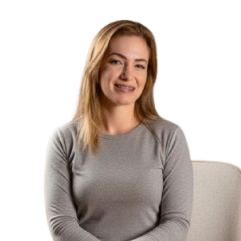 Corretor Silvana Bonetto