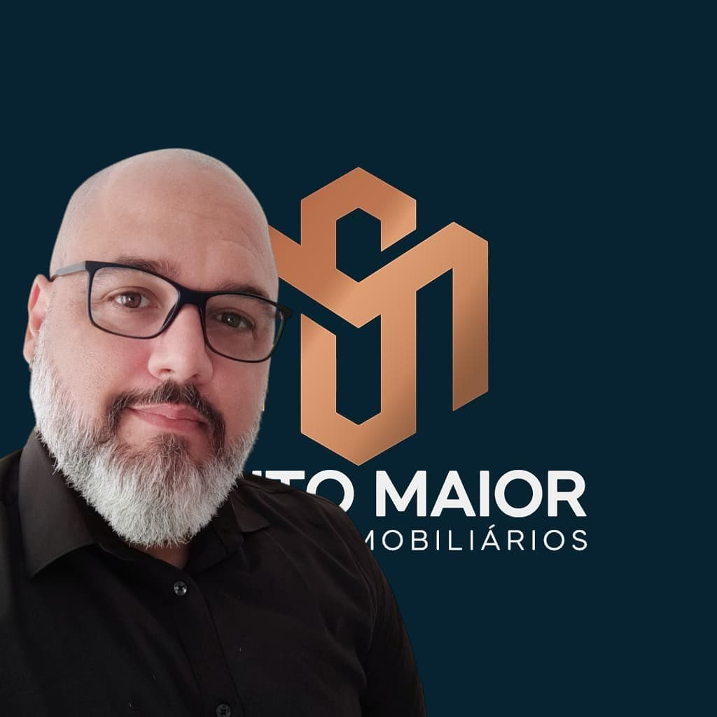 Flávio Souto