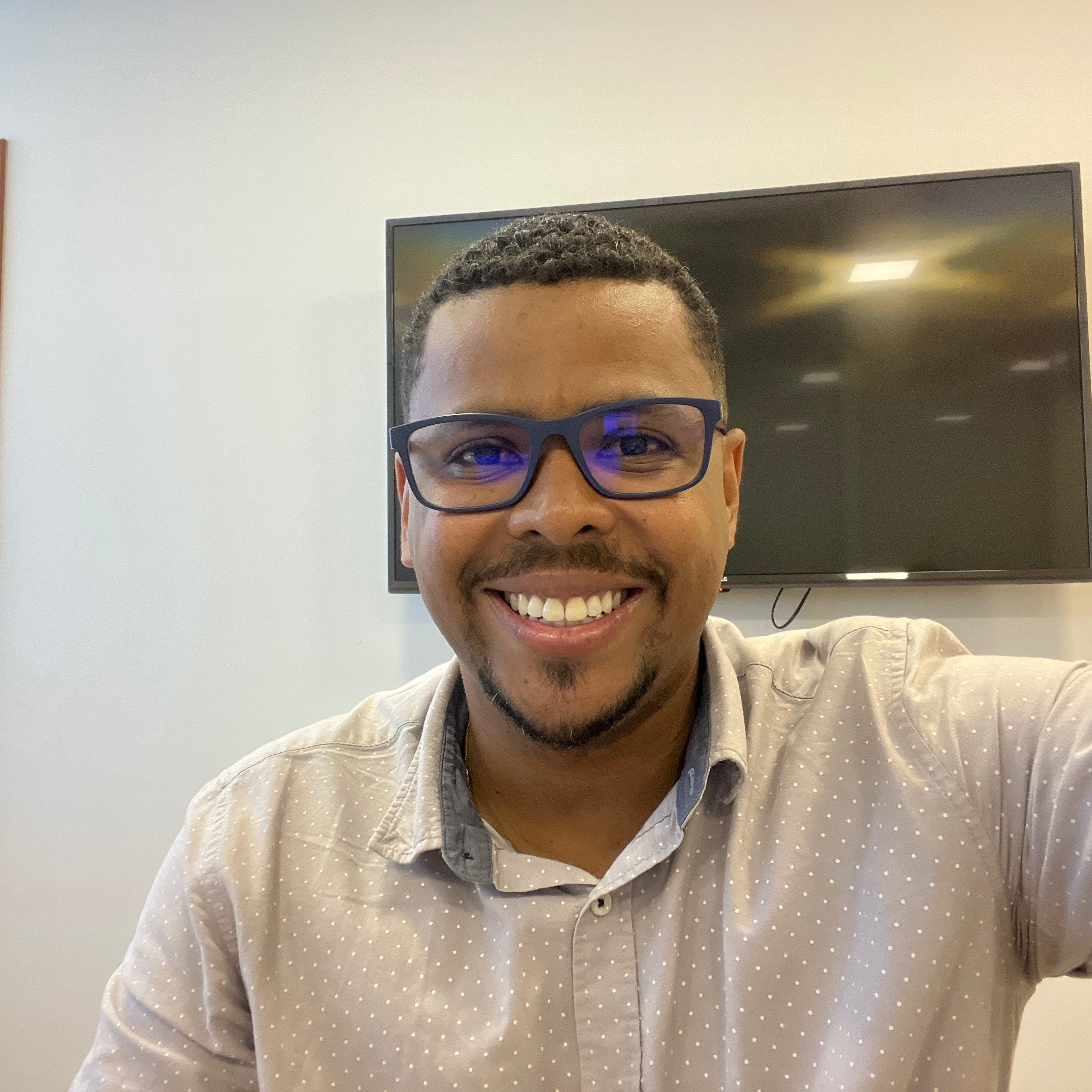 Arsuel Nobre