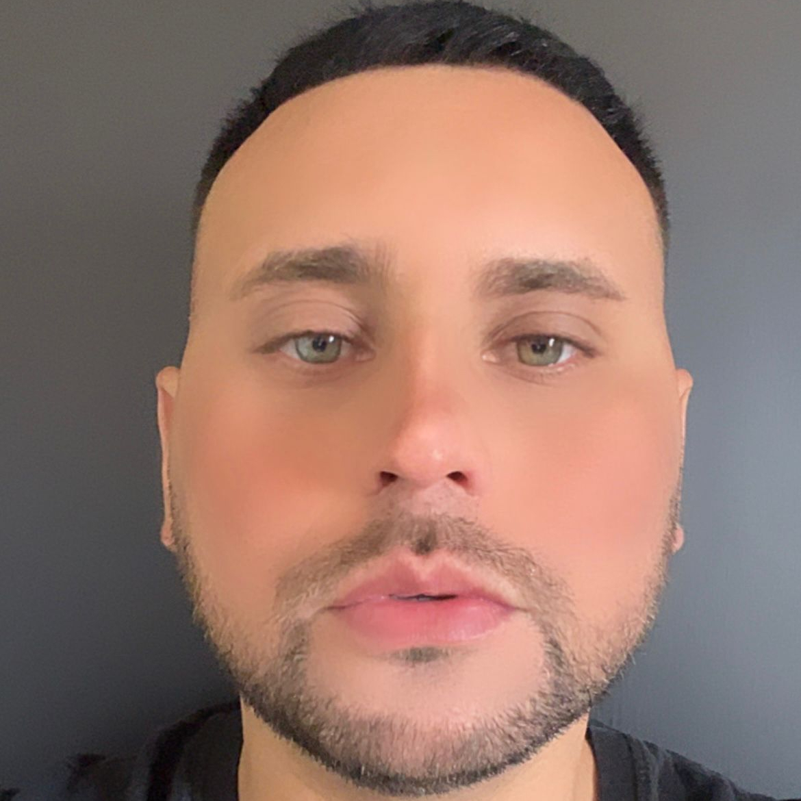 Corretor Josué Jonathan