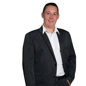 Corretor João Galhardo