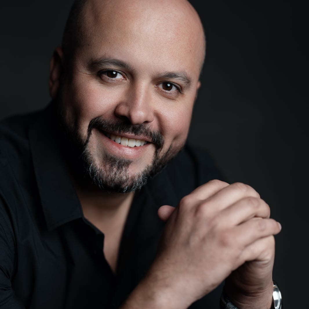 Renato Araujo