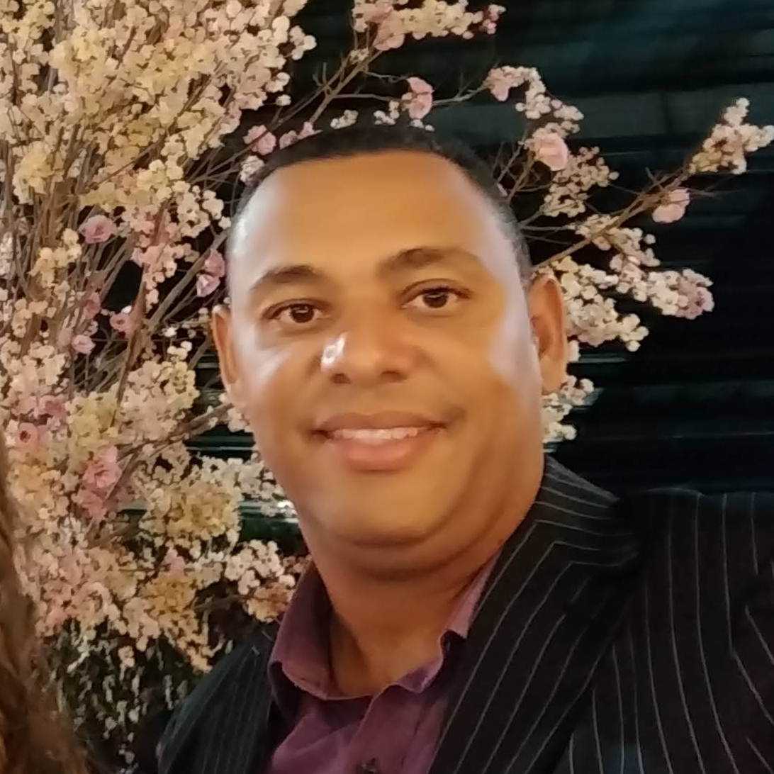 Vinicius Soares de Souza