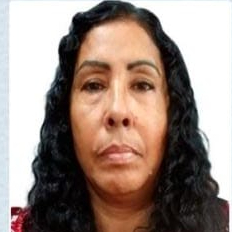 Corretor Adriana Pinheiro