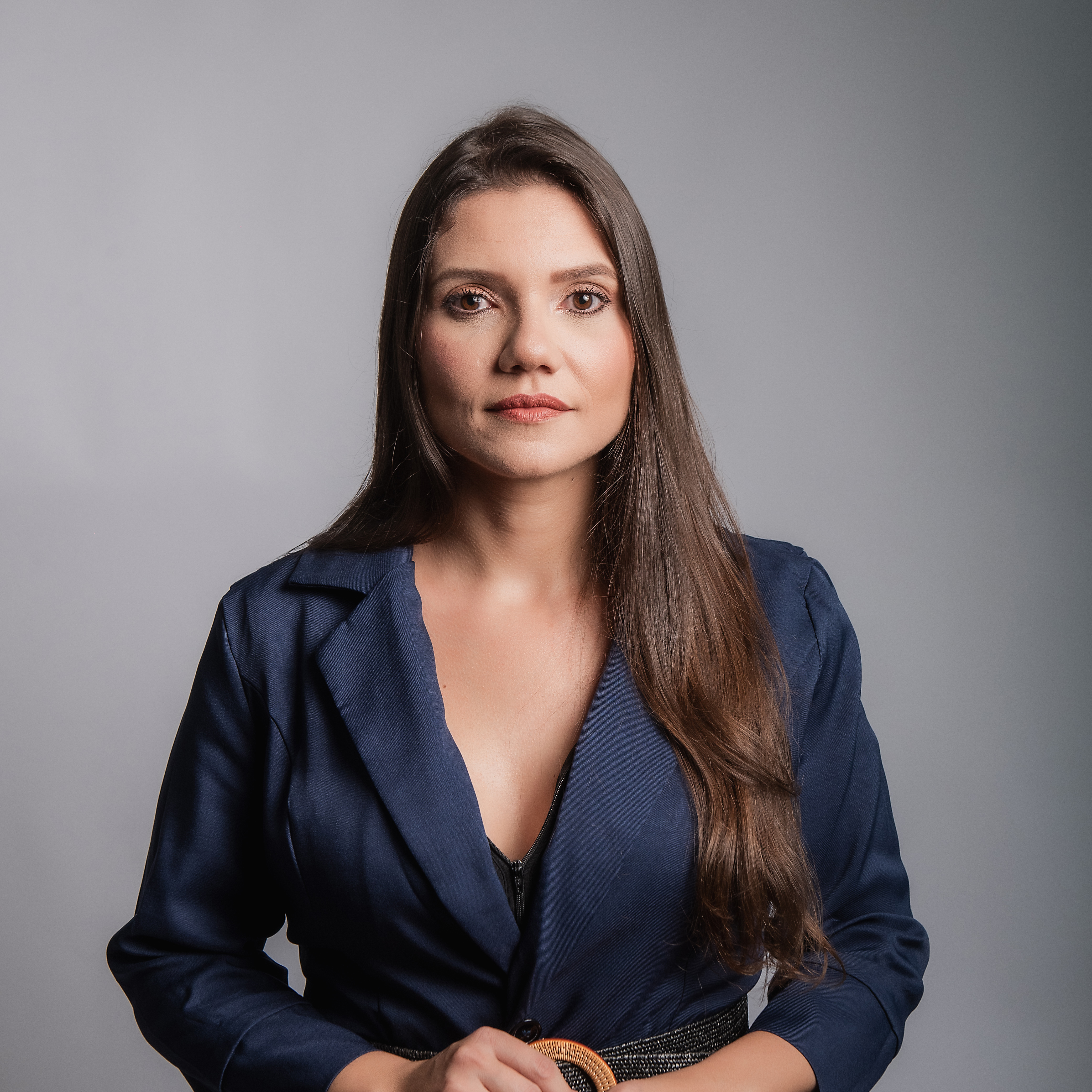 Corretor Juliana Amorim