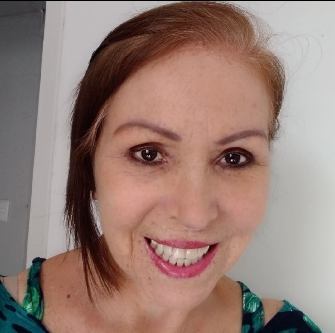 Corretor Olinda Barros