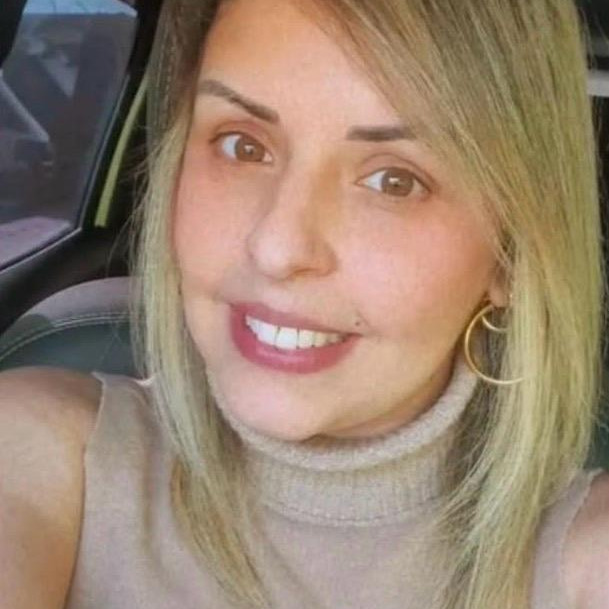 Corretor Meirielhe Sebastião