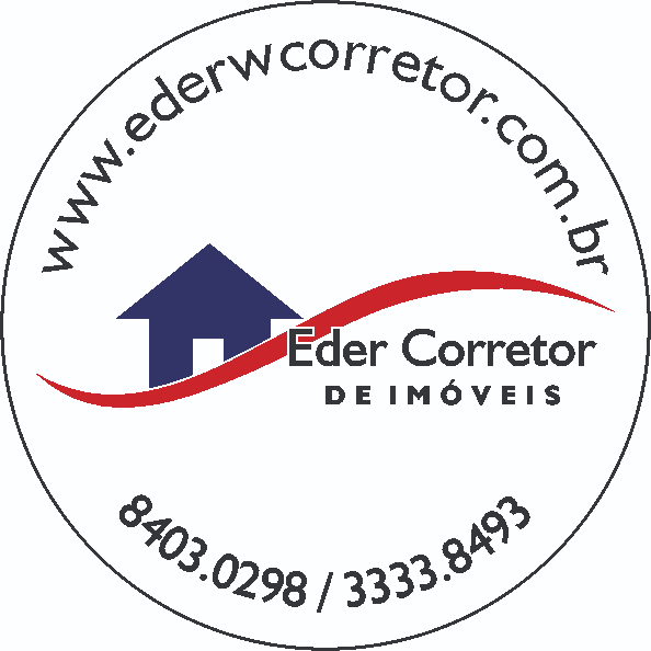 Foto de EDER IMOVEIS LTDA