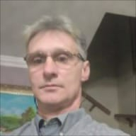 Corretor Aluizio Marsili