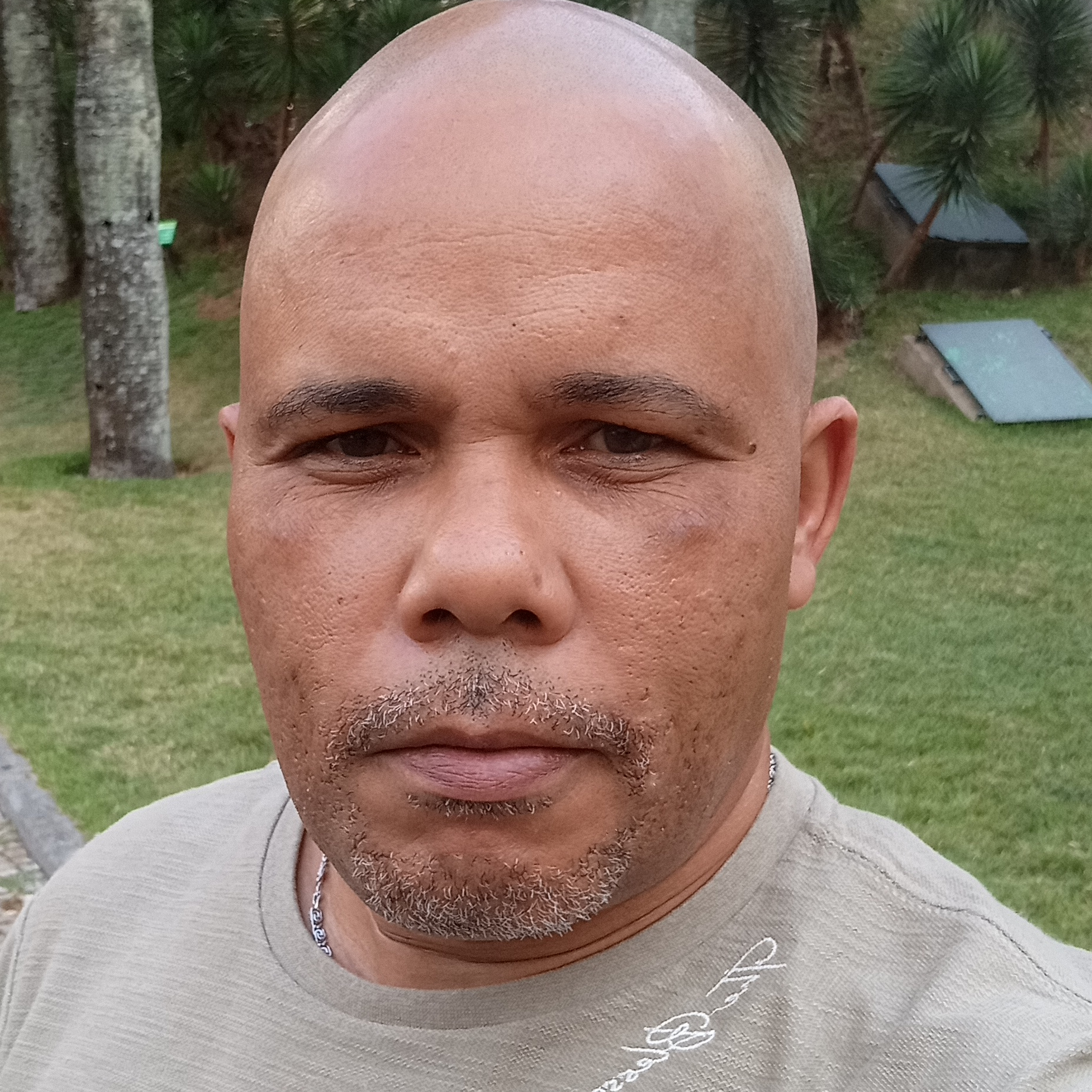 Corretor ALEX RODRIGUES