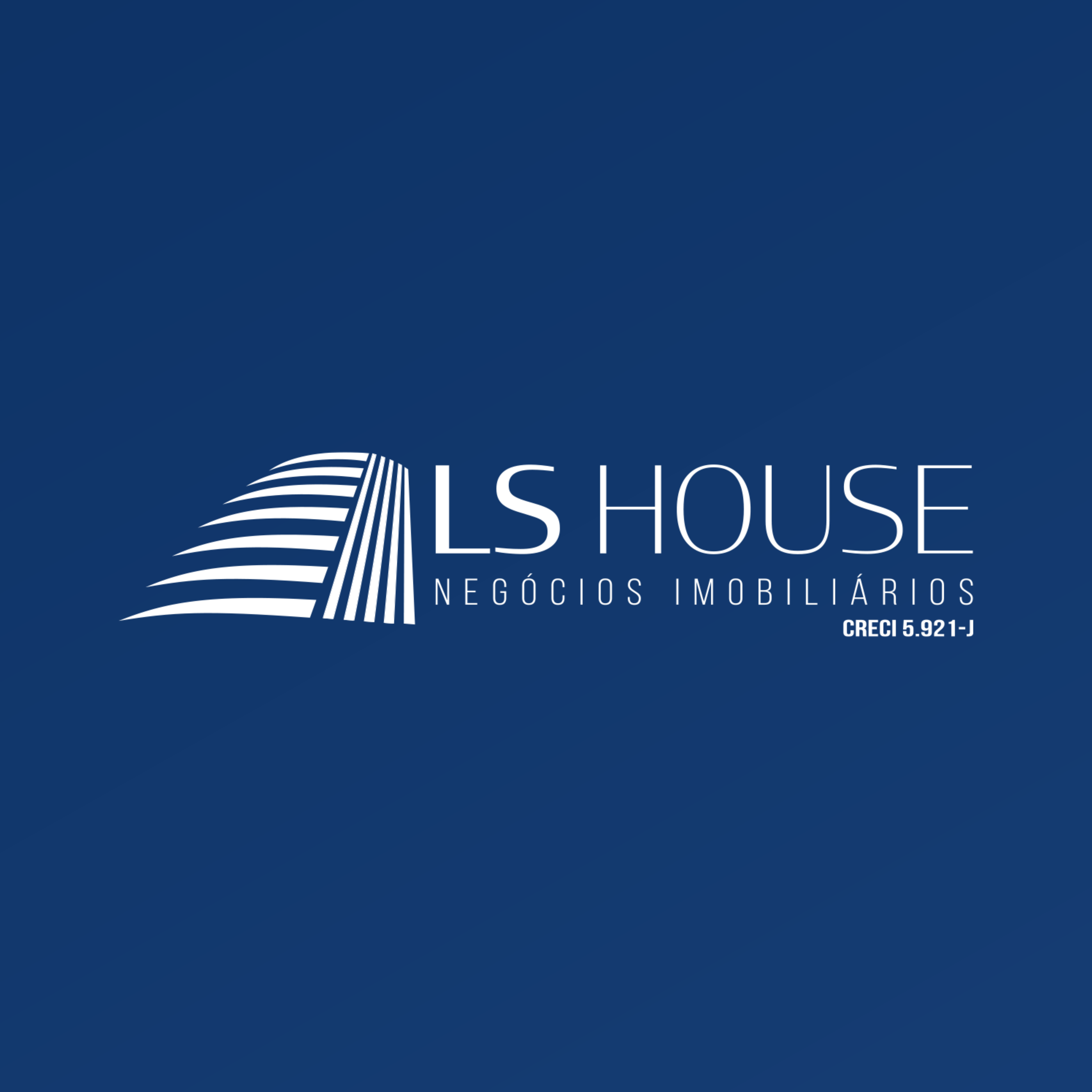 LS House