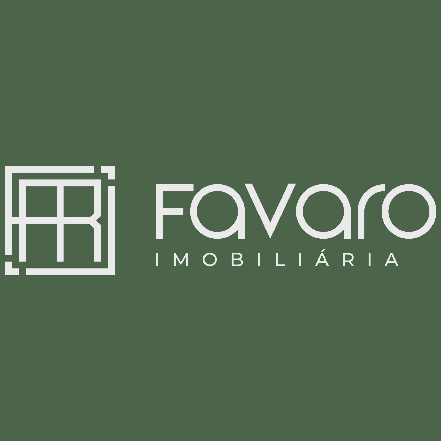 Fávaro Imobiliária