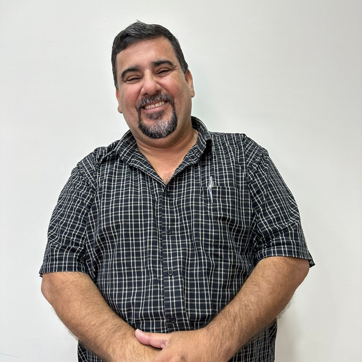 Mauri Gonçalves Gutire