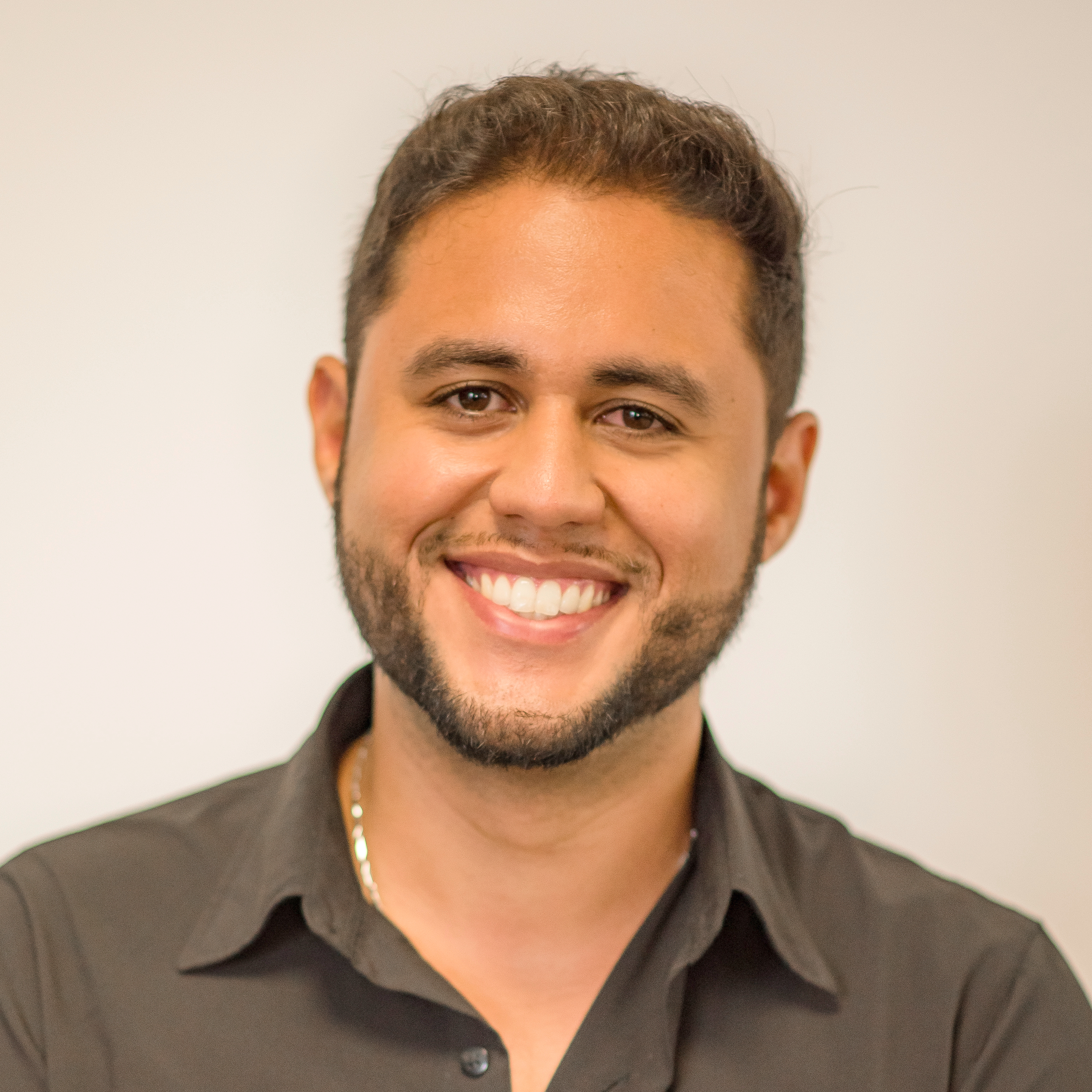 Corretor Augusto Pereira