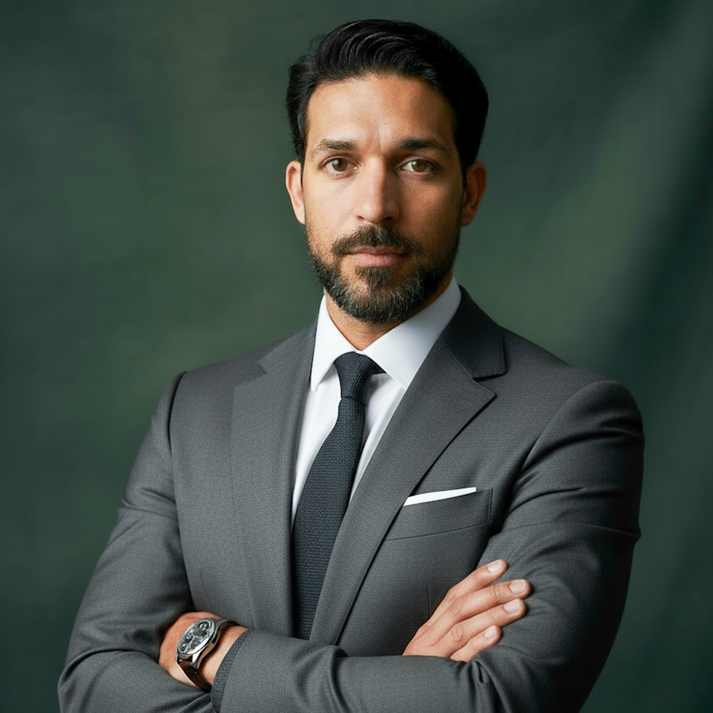 Corretor DANIEL CARNAÚBA