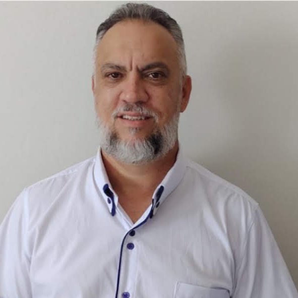 ALONCIO SOUZA