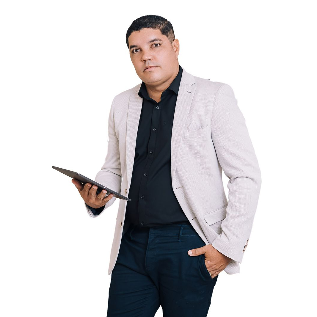 Anderson Cardoso