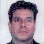 Haroldo Camargo