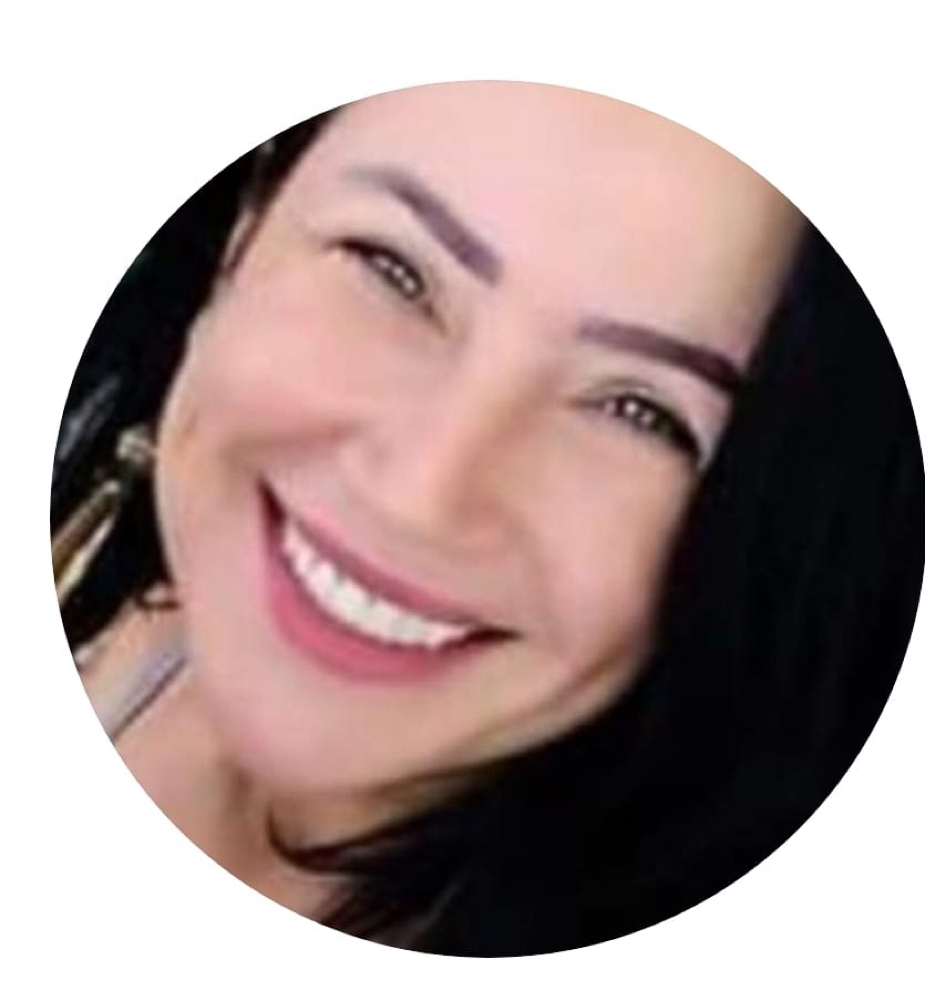 Corretor Sonia Brito