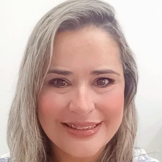 Corretor Elizabeth Simonsen