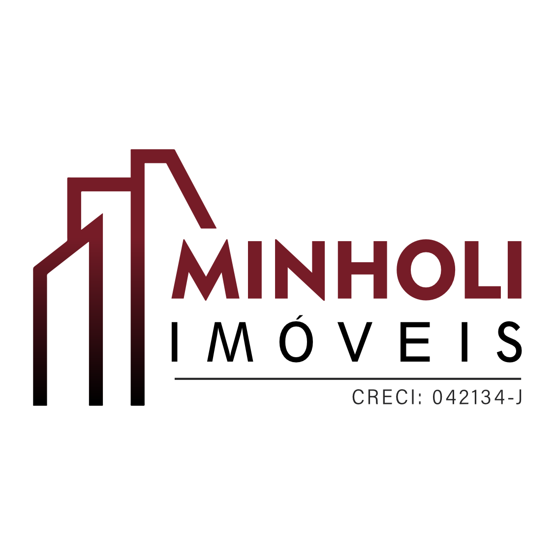 Corretor Minholi Imóveis