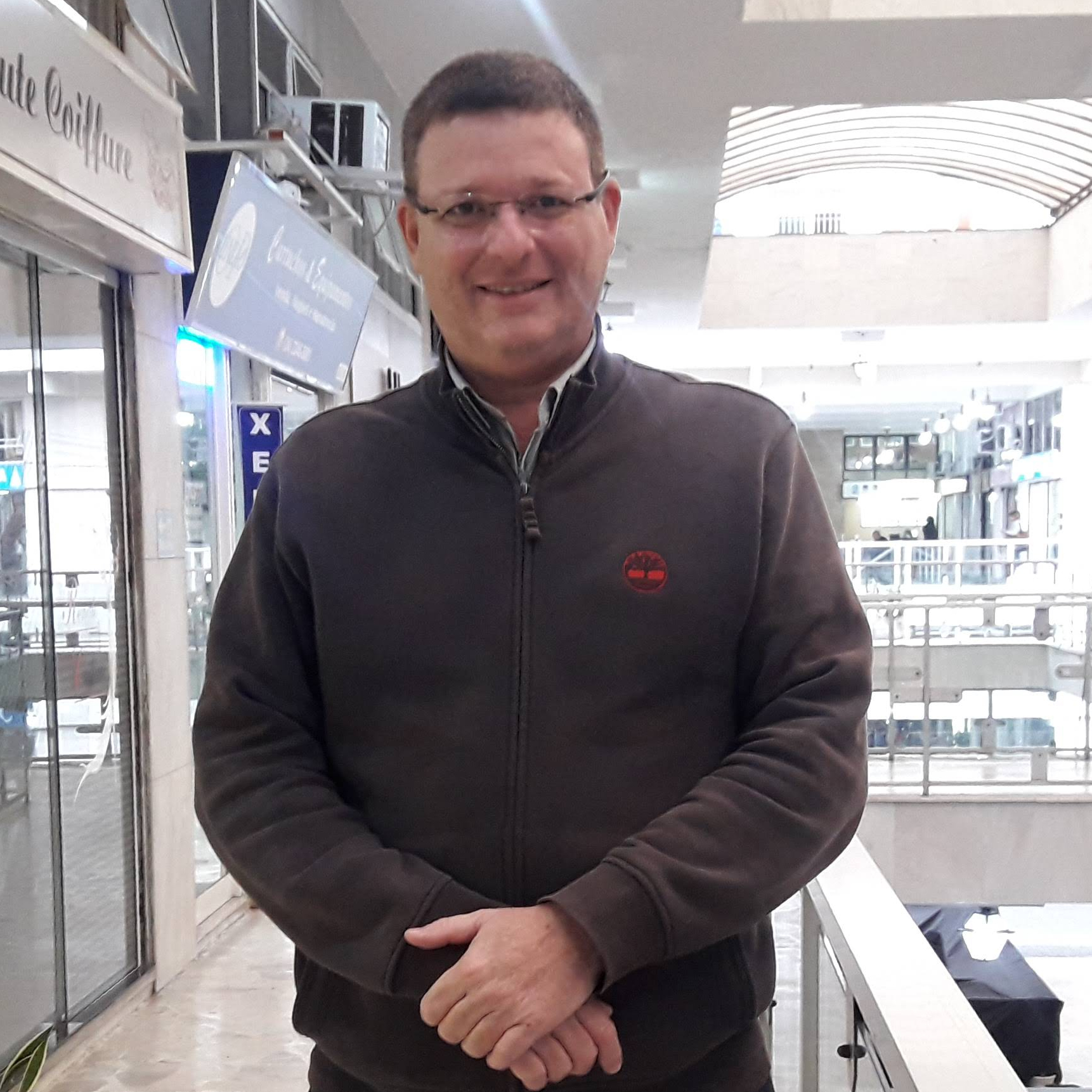 Eduardo Tepedino