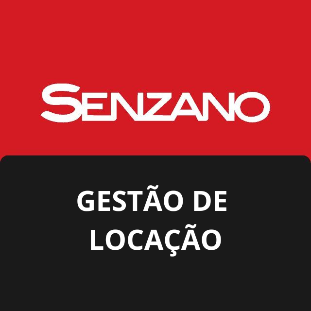 Corretor Adriano - Supervisor Locação