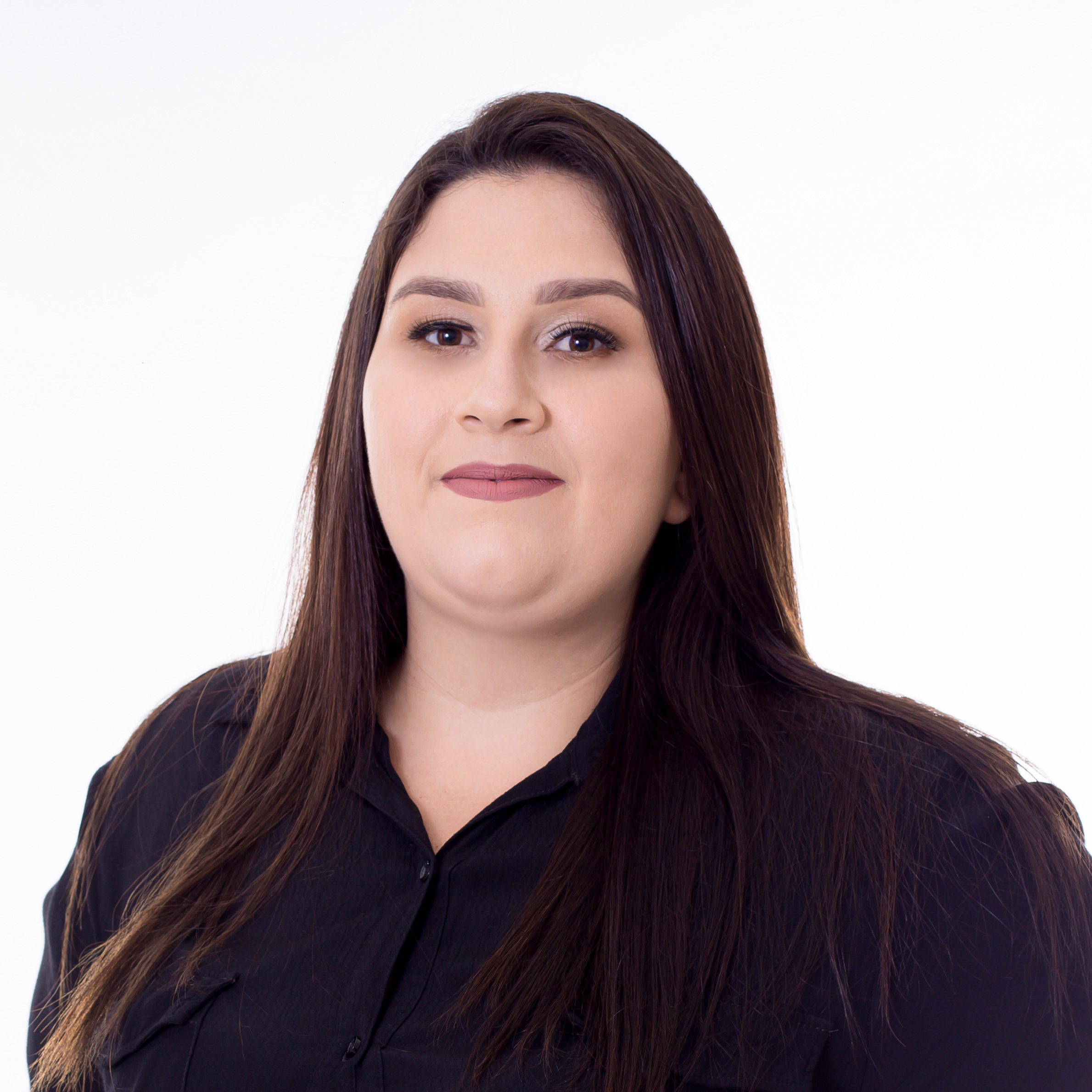Corretor Bruna Moreira