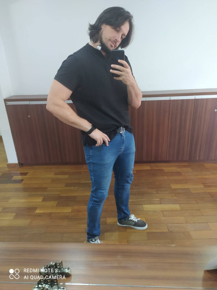 Bruno Romano