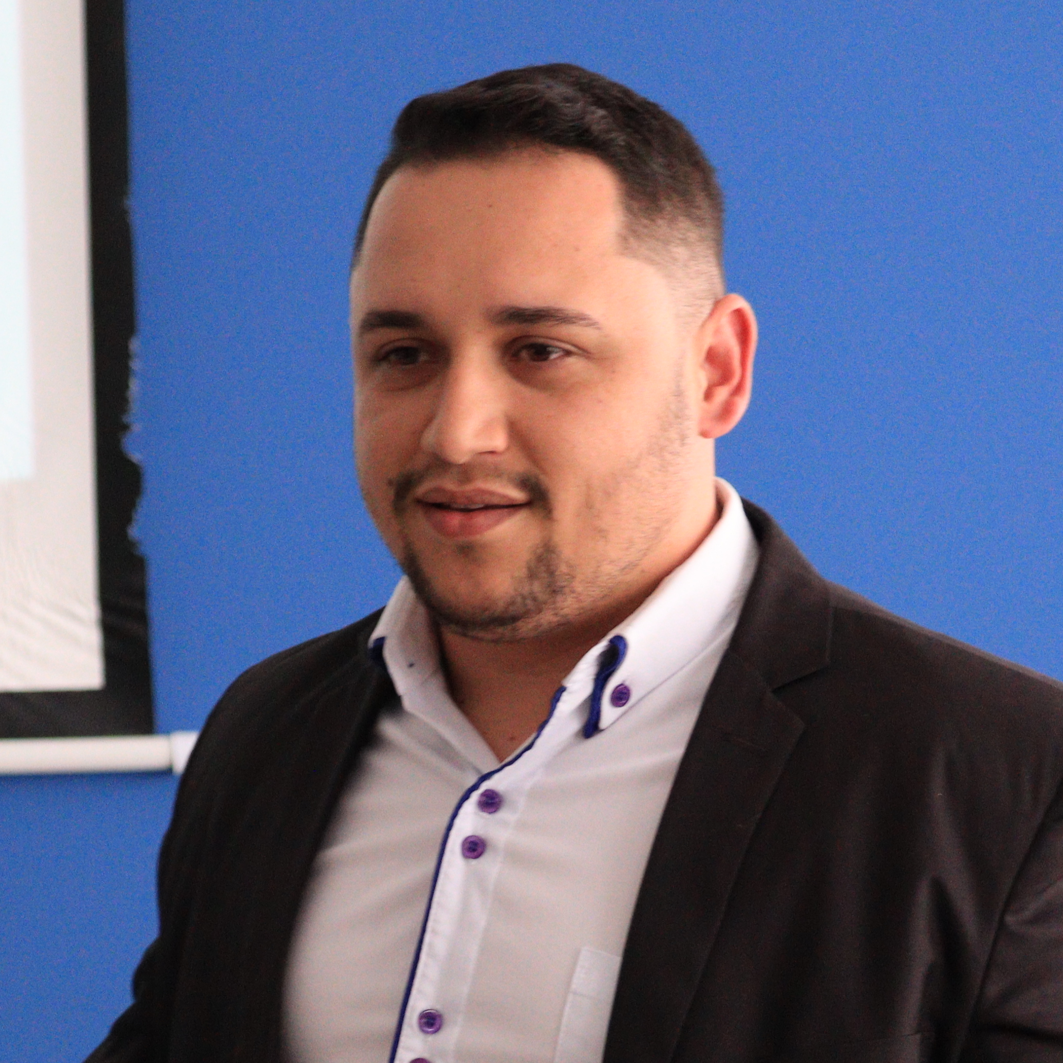 Corretor GABRIEL RODRIGUES