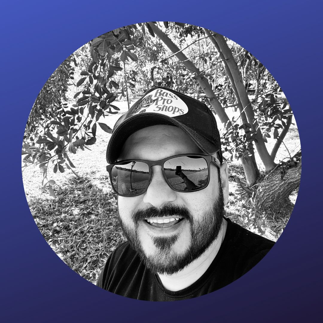 Corretor Diego Almeida