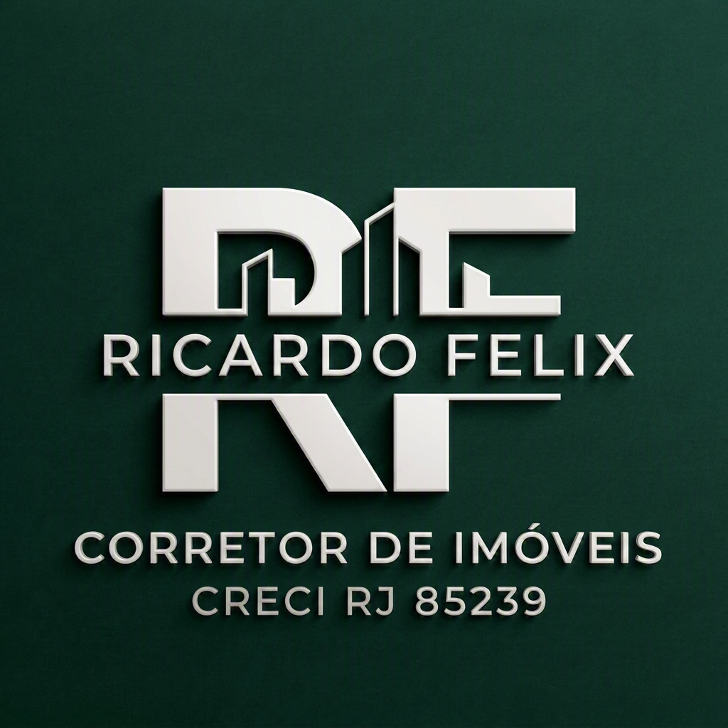 Corretor {{listing Broker().name}}