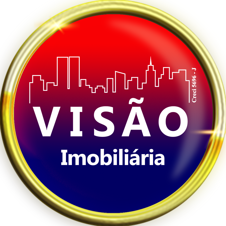 Corretor Administrador Visão