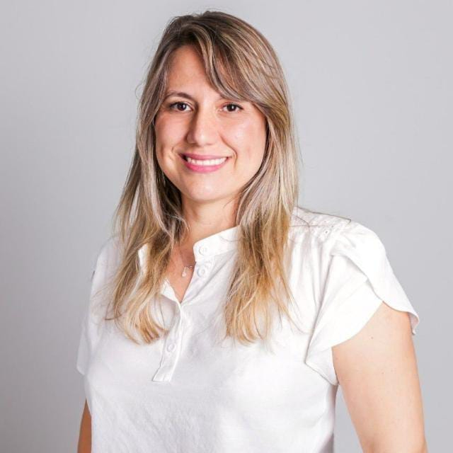 Corretor Marília Cortes