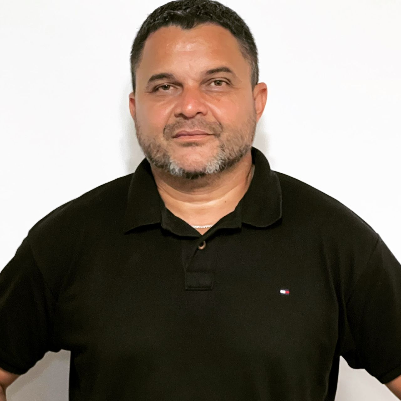 Fernando Reis