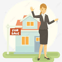 Corretor Aline Sirlei Maboni  Wisnheski