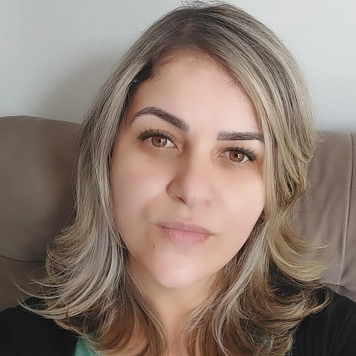 Tatiana Carneiro